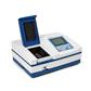 Spektralfotometer V-3000PC inkl. Software für den sichtbaren Bereich