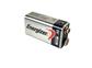 Batterie 9 V 