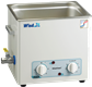 Analoges Ultraschallgerät WUC-A03H, 3,3 L 