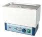 Präzisionswasserbad WB-11, 11 Liter, 100°C ±0,1°C