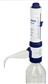 Flaschenaufsatz-Dispenser LABMAX premium, 2,5 - 25 ml