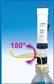 Flaschenaufsatz-Dispenser LABMAX premium, 2,5 - 25 ml